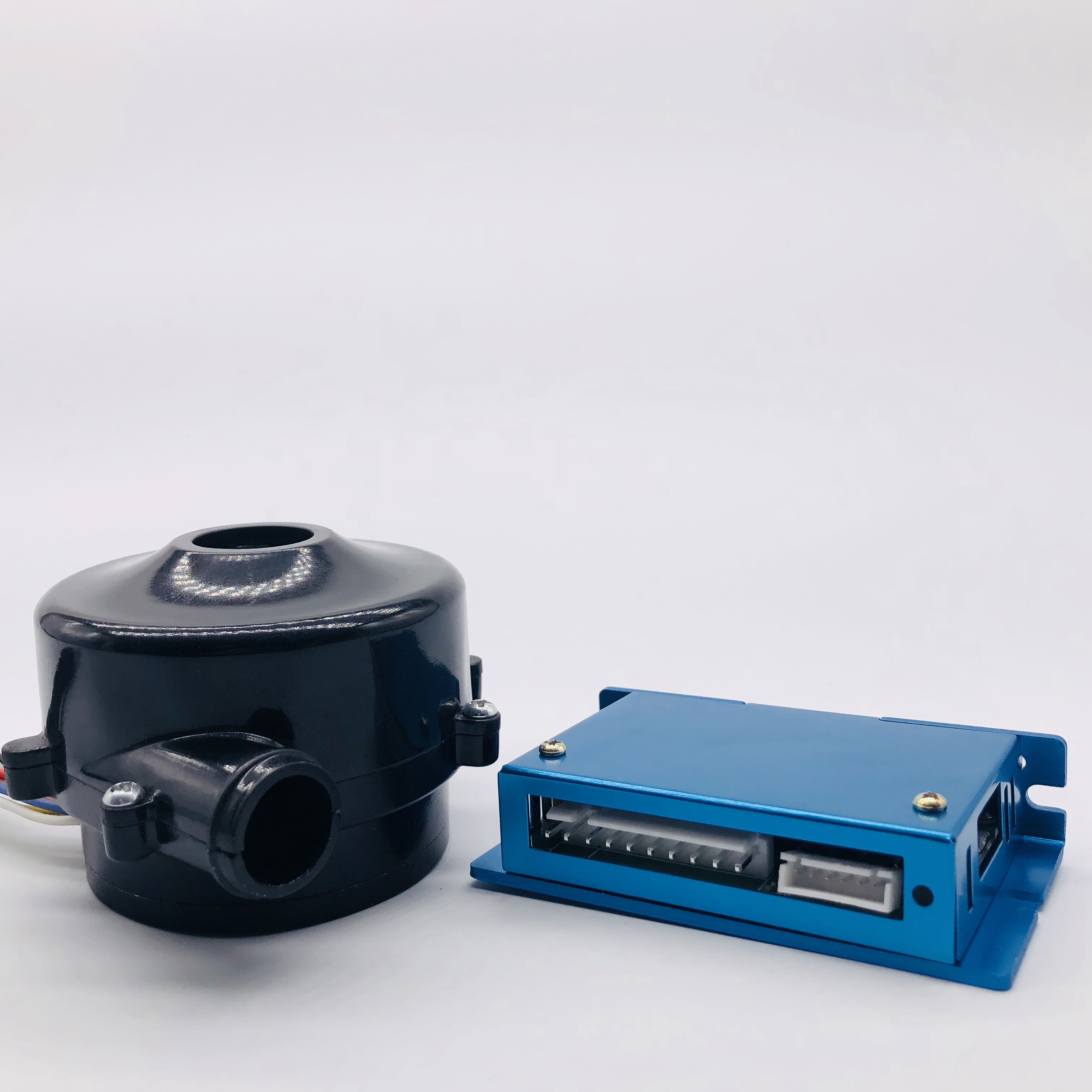 24V-DC-Blower-13Kpa-High-Pressure-Small-Brushless-Blower-DC-Blower-Pipe-Fan-Dust-Sampling-Collecting-1504320-1
