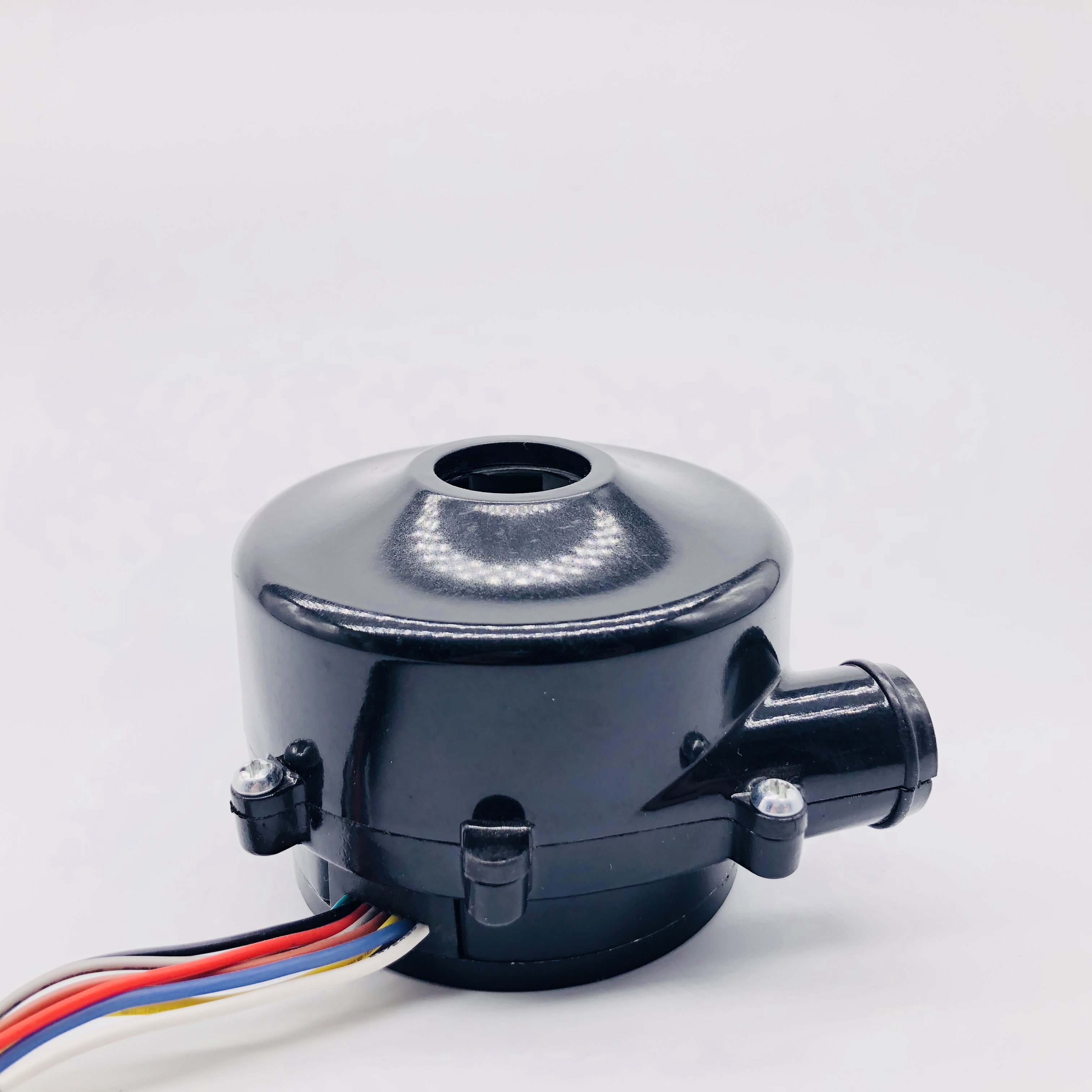 24V-DC-Blower-13Kpa-High-Pressure-Small-Brushless-Blower-DC-Blower-Pipe-Fan-Dust-Sampling-Collecting-1504320-3