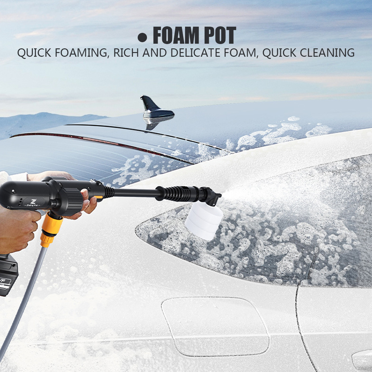 24VF-Car-High-Pressure-Washer-Spray-Guns-Car-Washing-Machine-Water-Pump-Machine-W-12pcs-Battery-or-C-1854109-4