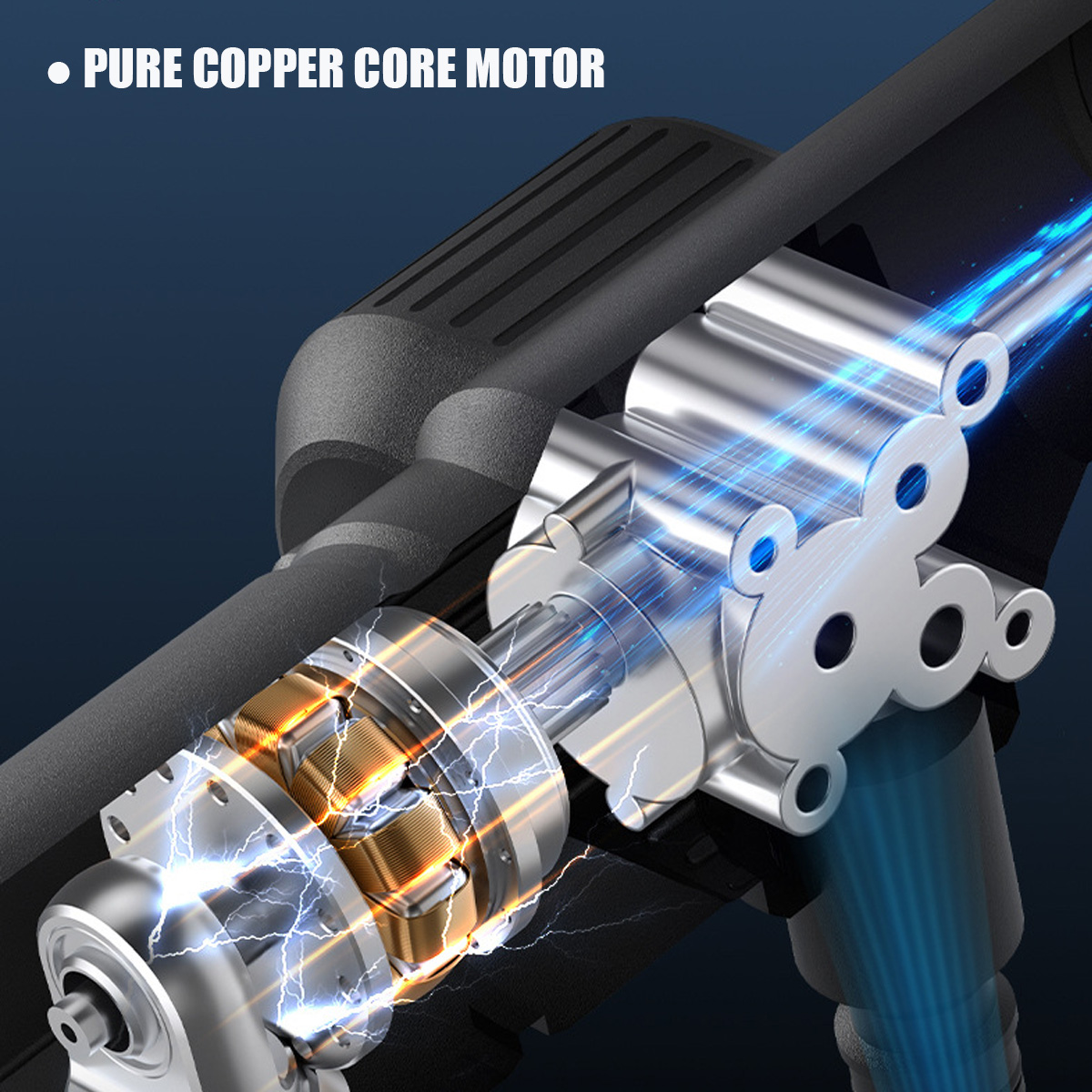 24VF-Car-High-Pressure-Washer-Spray-Guns-Car-Washing-Machine-Water-Pump-Machine-W-12pcs-Battery-or-C-1854109-6