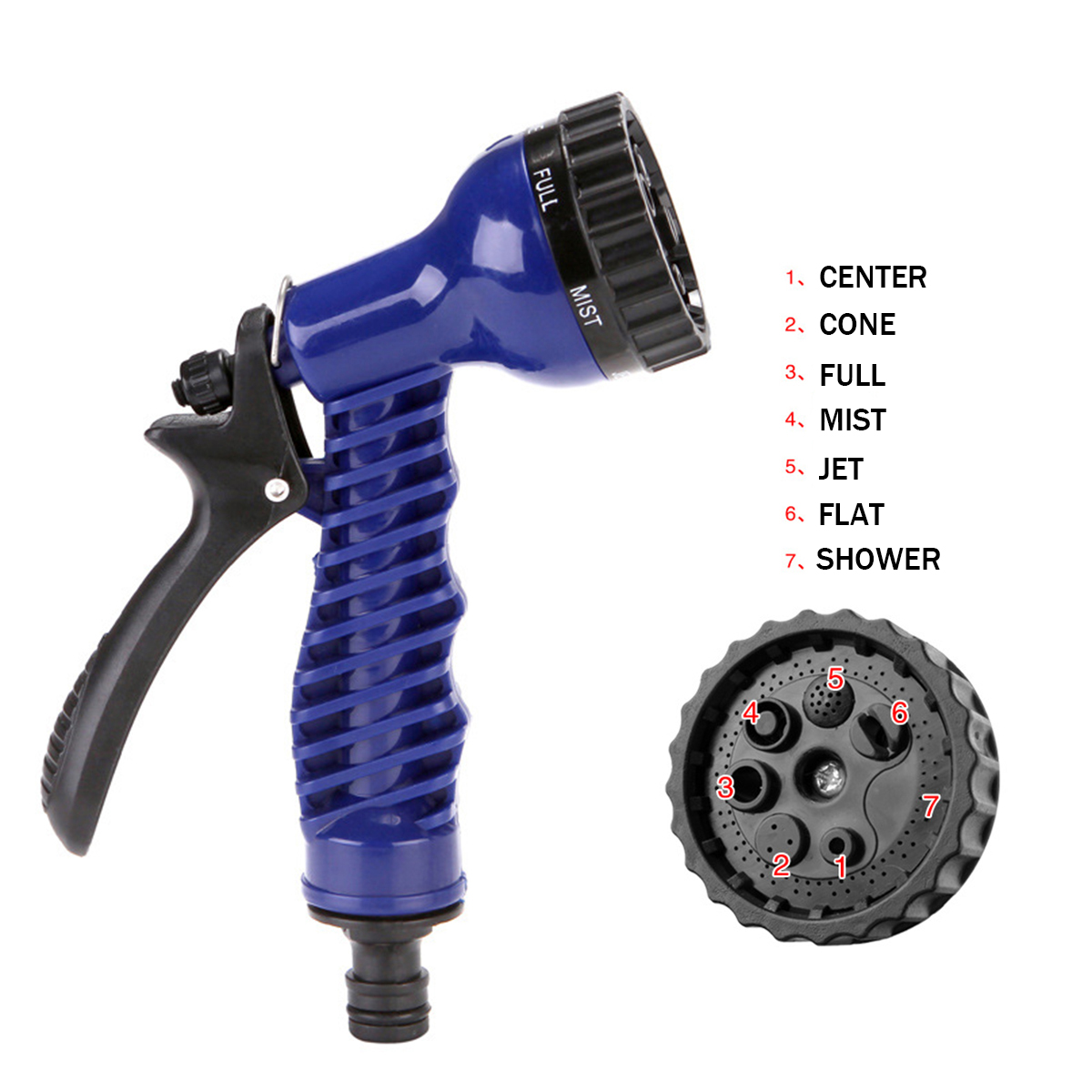 25-100ft-Expandable-Flexible-Garden-Water-Hose-Water-Pipe-Watering-Sprayer-1807508-2
