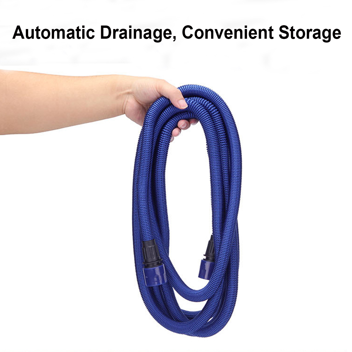 25-100ft-Expandable-Flexible-Garden-Water-Hose-Water-Pipe-Watering-Sprayer-1807508-6