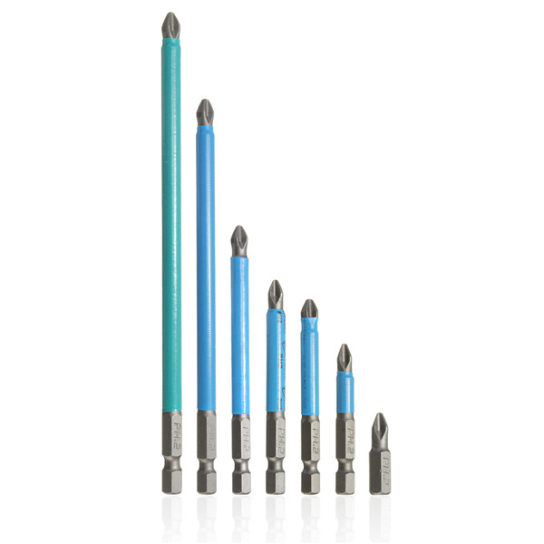 25-150mm-Magnetic-Hex-Anti-Slip-Screwdriver-Bit-Long-Screw-Nut-Torx-PH2-981860-1