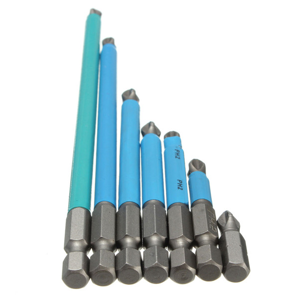 25-150mm-Magnetic-Hex-Anti-Slip-Screwdriver-Bit-Long-Screw-Nut-Torx-PH2-981860-2