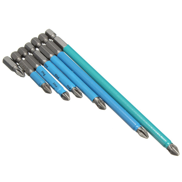 25-150mm-Magnetic-Hex-Anti-Slip-Screwdriver-Bit-Long-Screw-Nut-Torx-PH2-981860-4