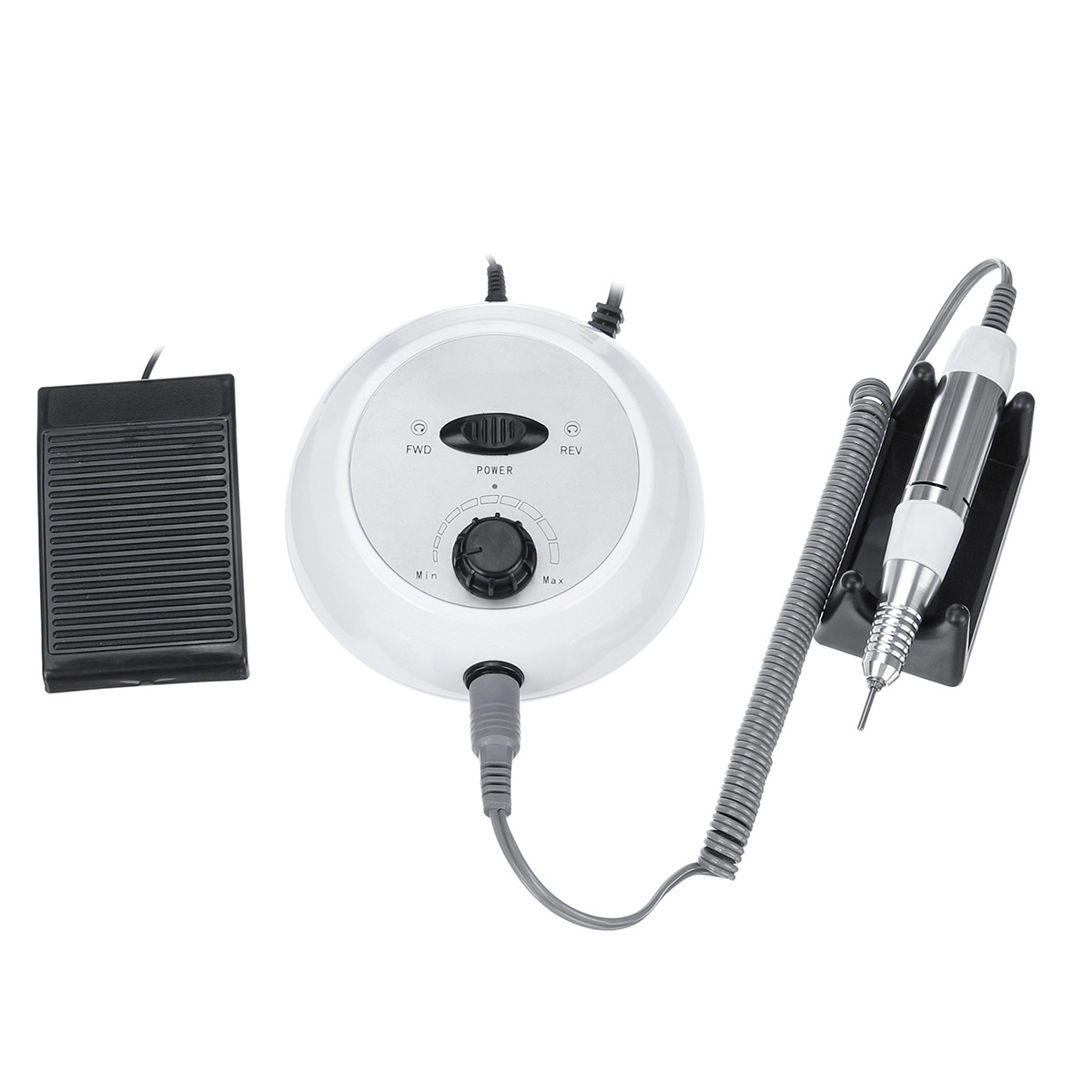 25000RPM-Electric-Nail-Polisher-Nail-Drill-Machine-Pen-Bit-Set-Manicure-Pedicure-Tool-1663079-9