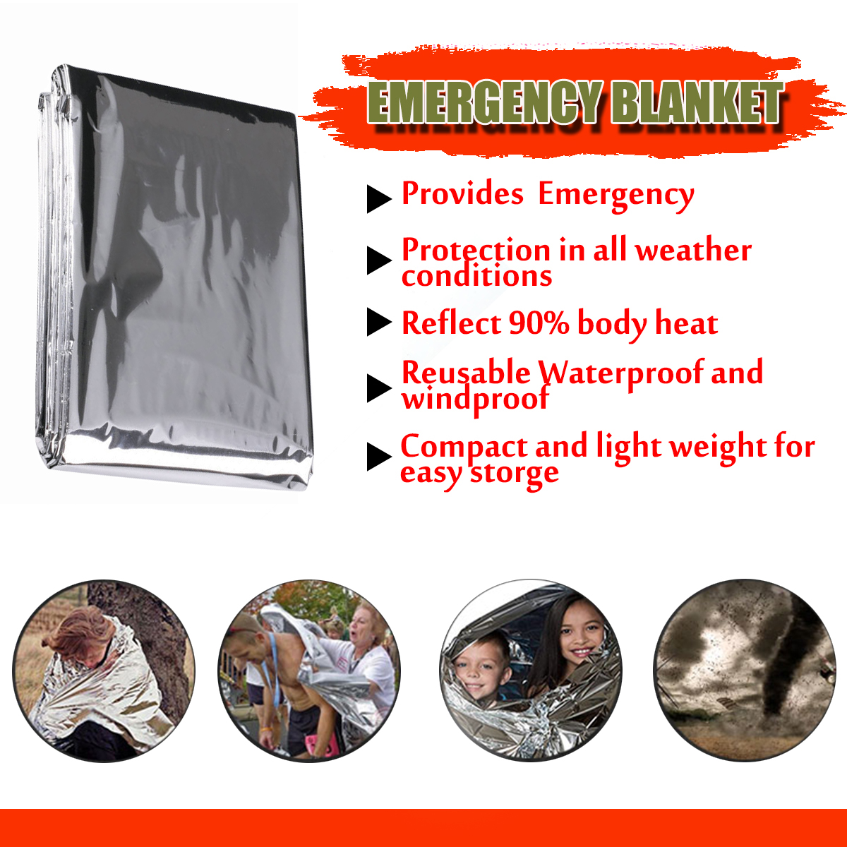 250Pcs-First-Aid-Emergency-SOS-Survival-Kit-Bag-Gear-For-Travel-Camping-Outdoor-Home-1734077-2
