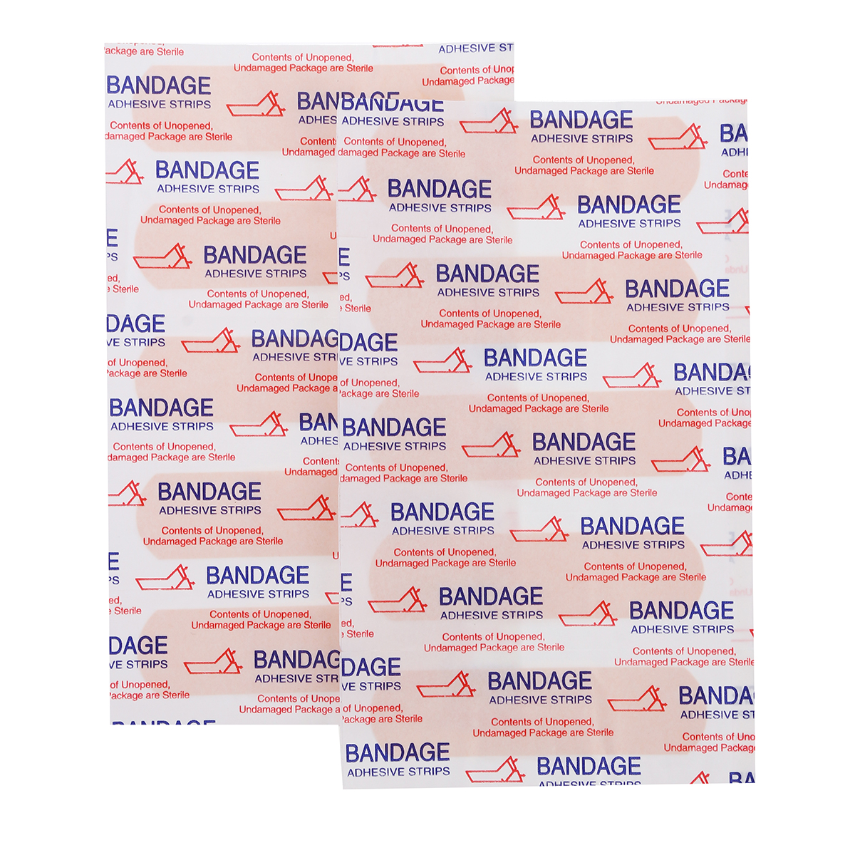 250Pcs-First-Aid-Emergency-SOS-Survival-Kit-Bag-Gear-For-Travel-Camping-Outdoor-Home-1734077-9