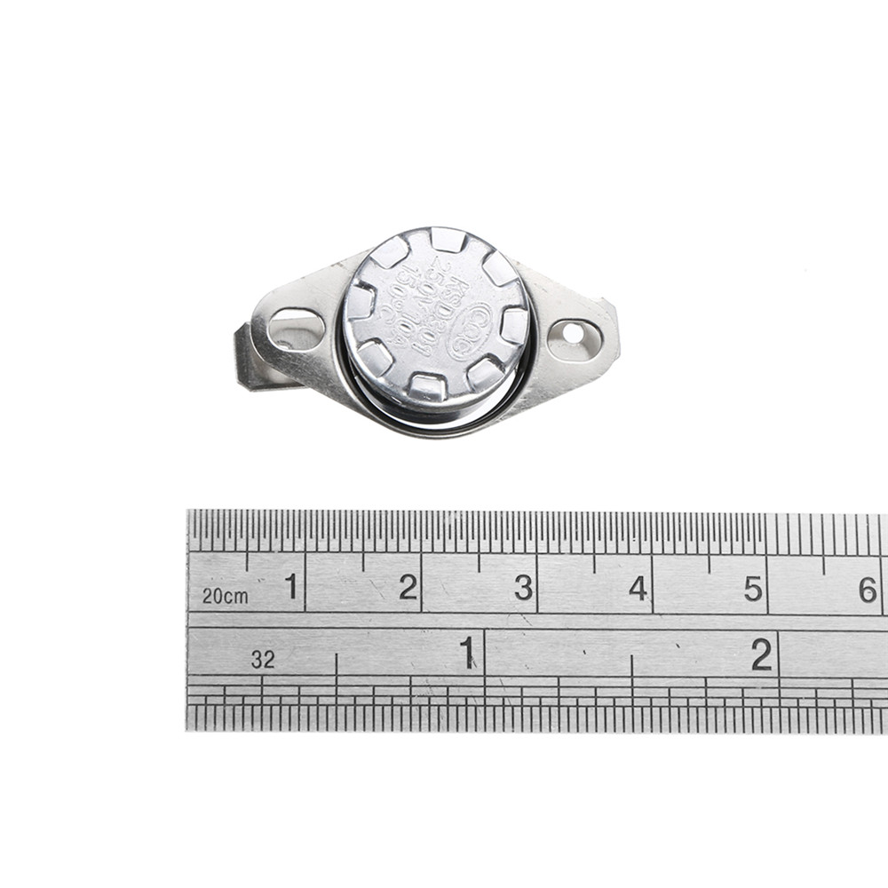 250V-KSD301-NC-Thermostat-Temperature-Thermal-Control-Sensor-Switch-45-150-Degree-1422536-3