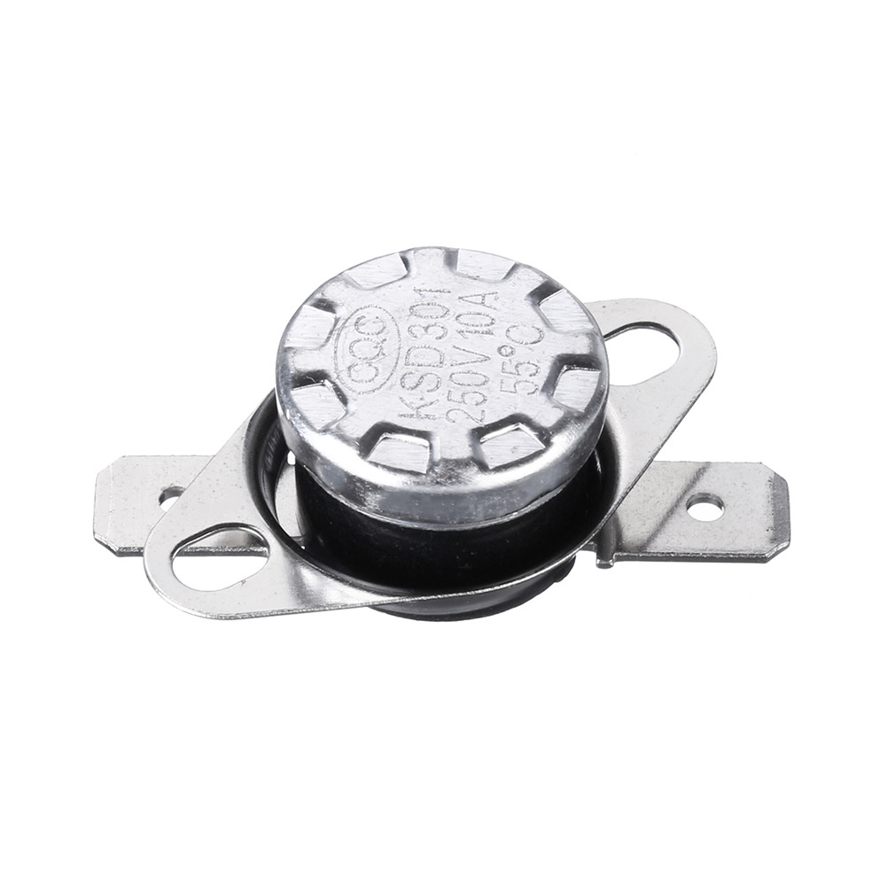 250V-KSD301-NC-Thermostat-Temperature-Thermal-Control-Sensor-Switch-45-150-Degree-1422536-8