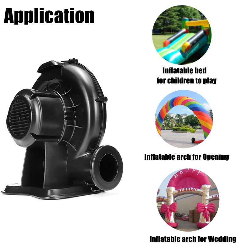 250W-750W-220V-Air-Duster-Blower-Pump-Fan-Powerful-Blower-Machine-Pump-Inflatable-Screen-Blower-1350316-2