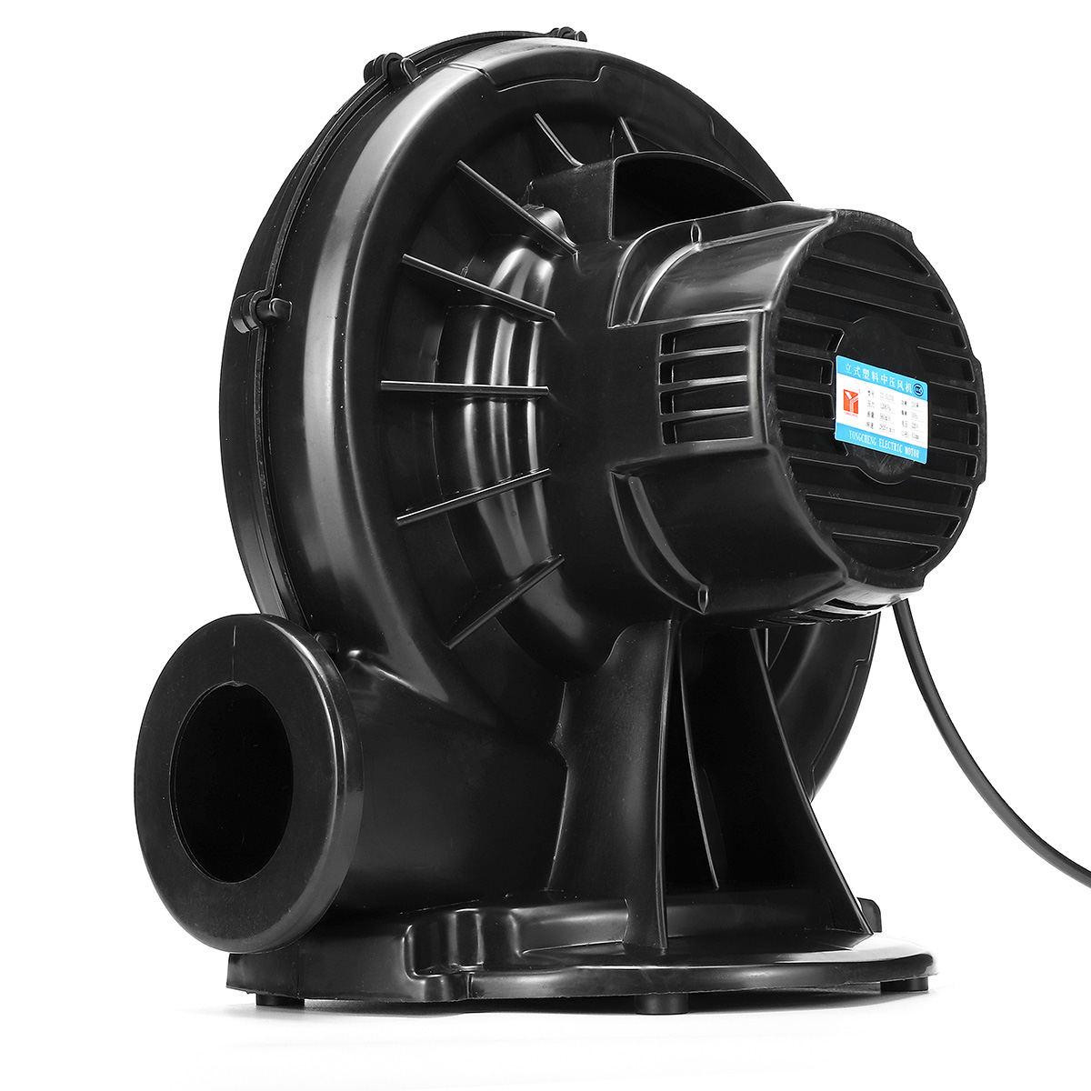 250W-750W-220V-Air-Duster-Blower-Pump-Fan-Powerful-Blower-Machine-Pump-Inflatable-Screen-Blower-1350316-4