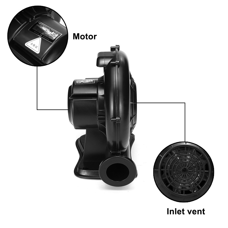 250W-750W-220V-Air-Duster-Blower-Pump-Fan-Powerful-Blower-Machine-Pump-Inflatable-Screen-Blower-1350316-7