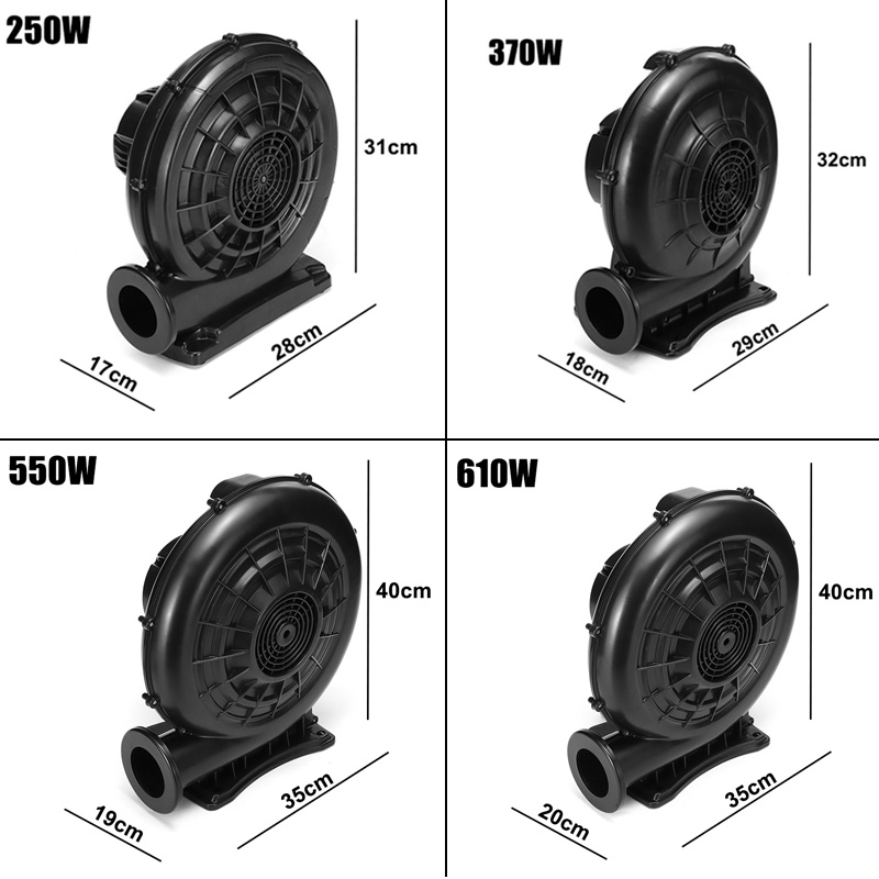 250W-750W-220V-Air-Duster-Blower-Pump-Fan-Powerful-Blower-Machine-Pump-Inflatable-Screen-Blower-1350316-8