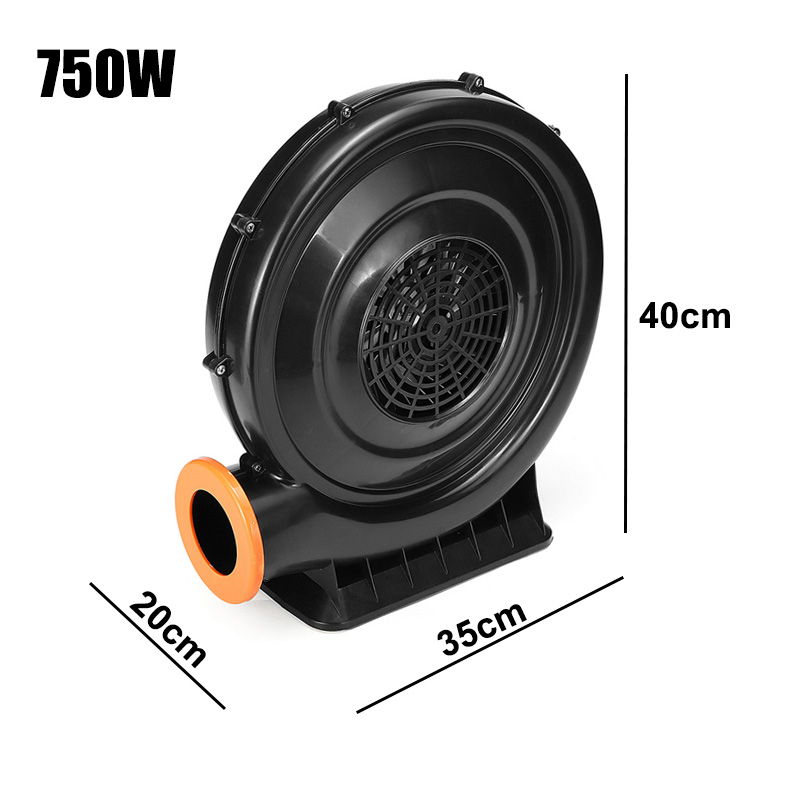 250W-750W-220V-Air-Duster-Blower-Pump-Fan-Powerful-Blower-Machine-Pump-Inflatable-Screen-Blower-1350316-9