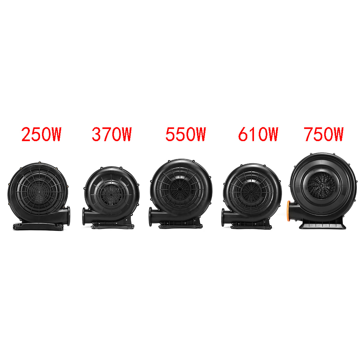 250W-750W-220V-Air-Duster-Blower-Pump-Fan-Powerful-Blower-Machine-Pump-Inflatable-Screen-Blower-1350316-10