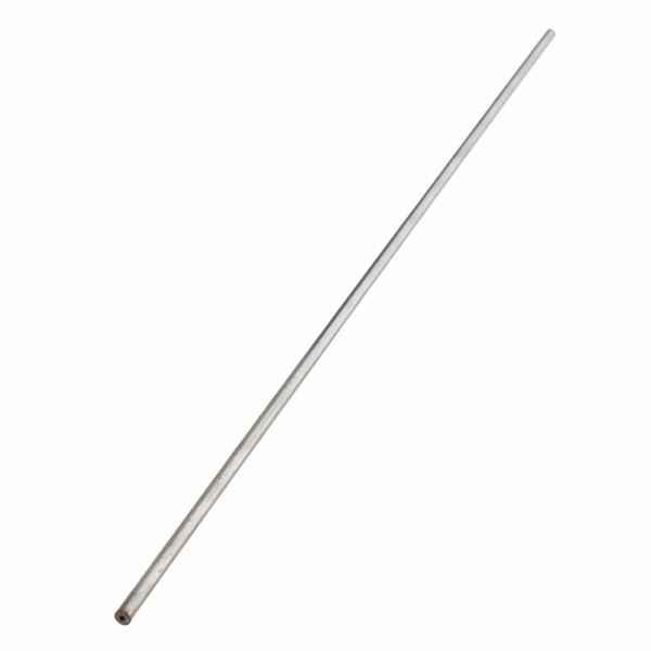 250mmx3mmx1mm-Stainless-Steel-Capillary-Tube-Stainless-Pipe-1015943-2