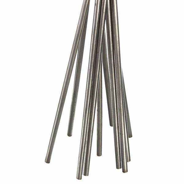 250mmx3mmx1mm-Stainless-Steel-Capillary-Tube-Stainless-Pipe-1015943-6