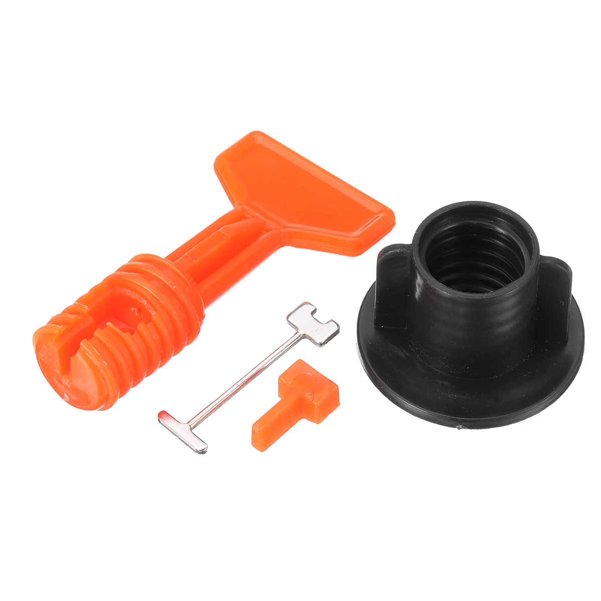 252Pcs-Level-Wedges-Tile-Spacers-For-Flooring-Wall-Tile-Spacer-Carrelage-Tile-Leveling-System-Levele-1804159-13
