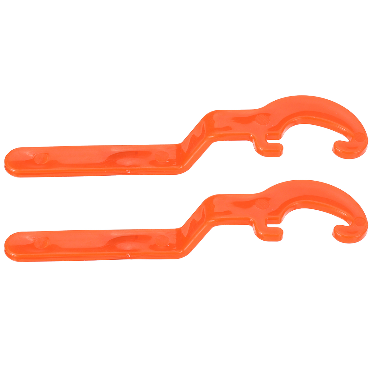252Pcs-Level-Wedges-Tile-Spacers-For-Flooring-Wall-Tile-Spacer-Carrelage-Tile-Leveling-System-Levele-1804159-14