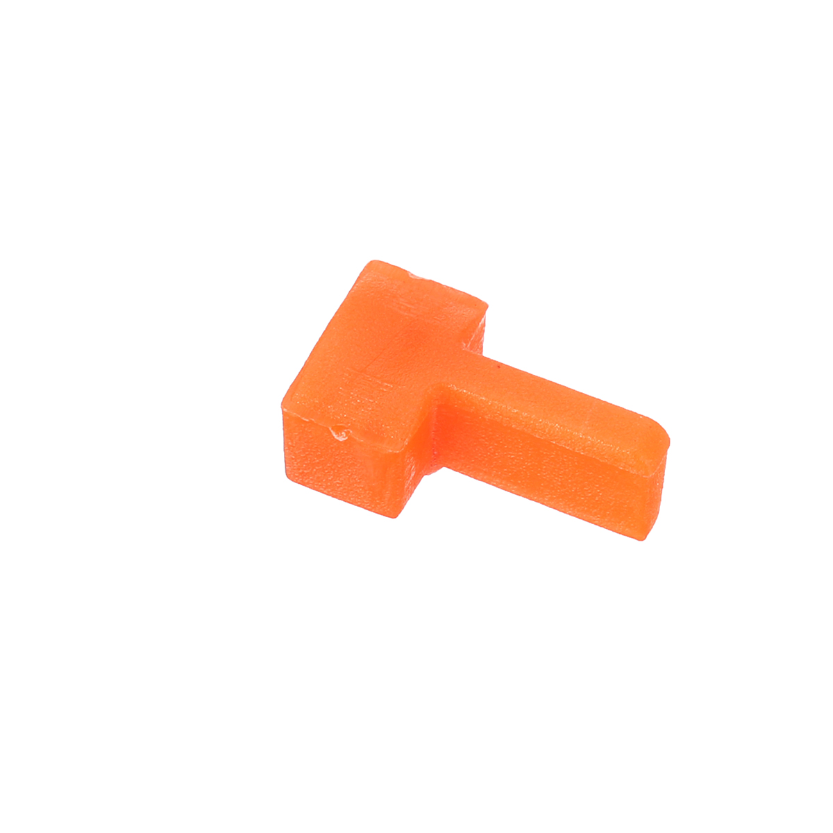 252Pcs-Level-Wedges-Tile-Spacers-For-Flooring-Wall-Tile-Spacer-Carrelage-Tile-Leveling-System-Levele-1804159-16