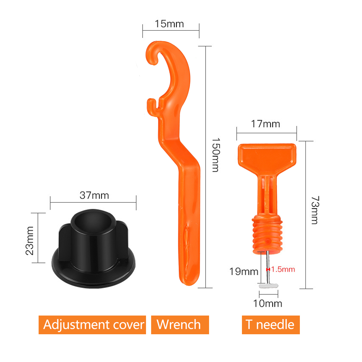 252Pcs-Level-Wedges-Tile-Spacers-For-Flooring-Wall-Tile-Spacer-Carrelage-Tile-Leveling-System-Levele-1804159-7