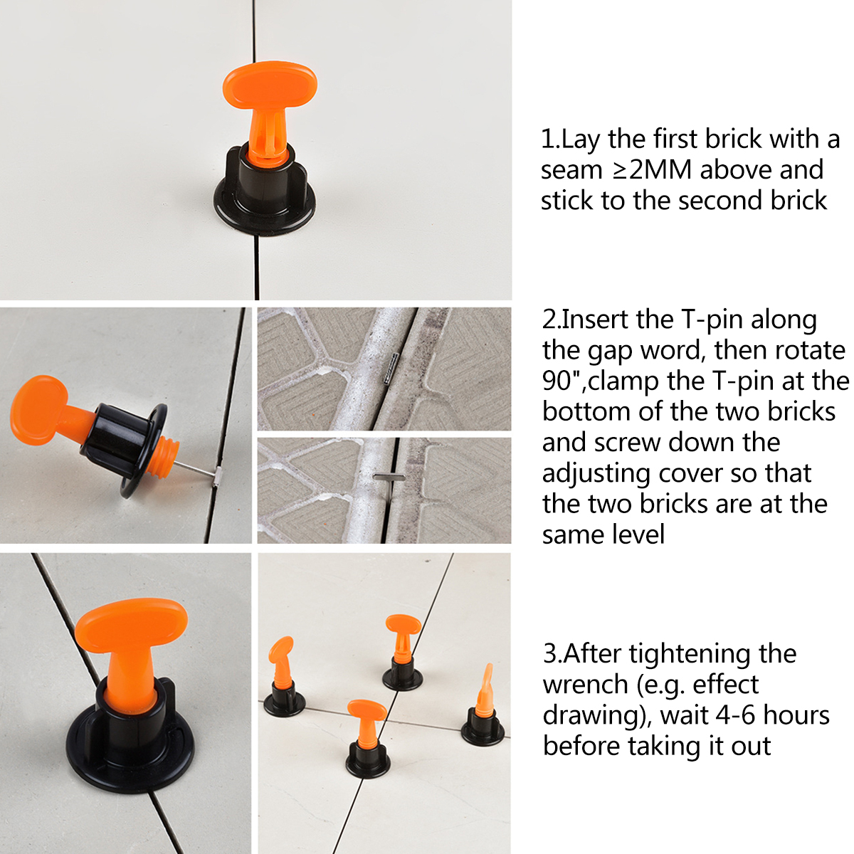 252Pcs-Level-Wedges-Tile-Spacers-For-Flooring-Wall-Tile-Spacer-Carrelage-Tile-Leveling-System-Levele-1804159-9