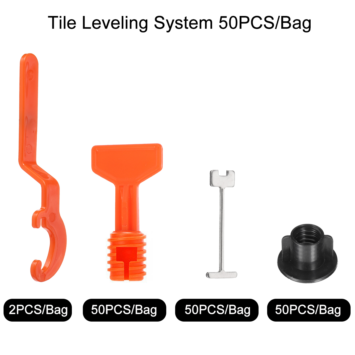 252Pcs-Level-Wedges-Tile-Spacers-For-Flooring-Wall-Tile-Spacer-Carrelage-Tile-Leveling-System-Levele-1804159-10