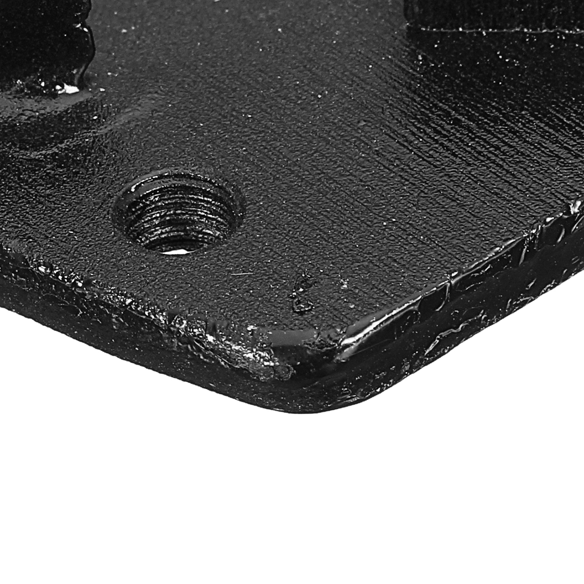 2530-Grit-Medium-Bond-Plate-Trapezoid-Grinding-Disc-for-Bolt-On-Grinders-1349216-8