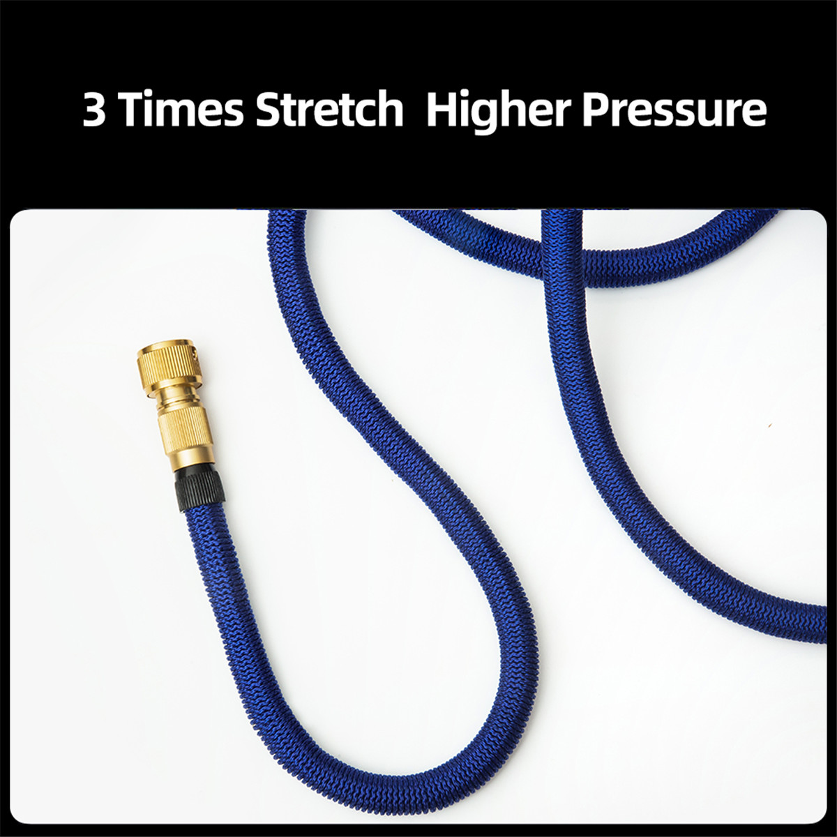25Ft-100Ft-75-30M-Expandable-Flexible-Garden-Water-Car-Washing-Hose-Retractible-Pipe-1698437-7