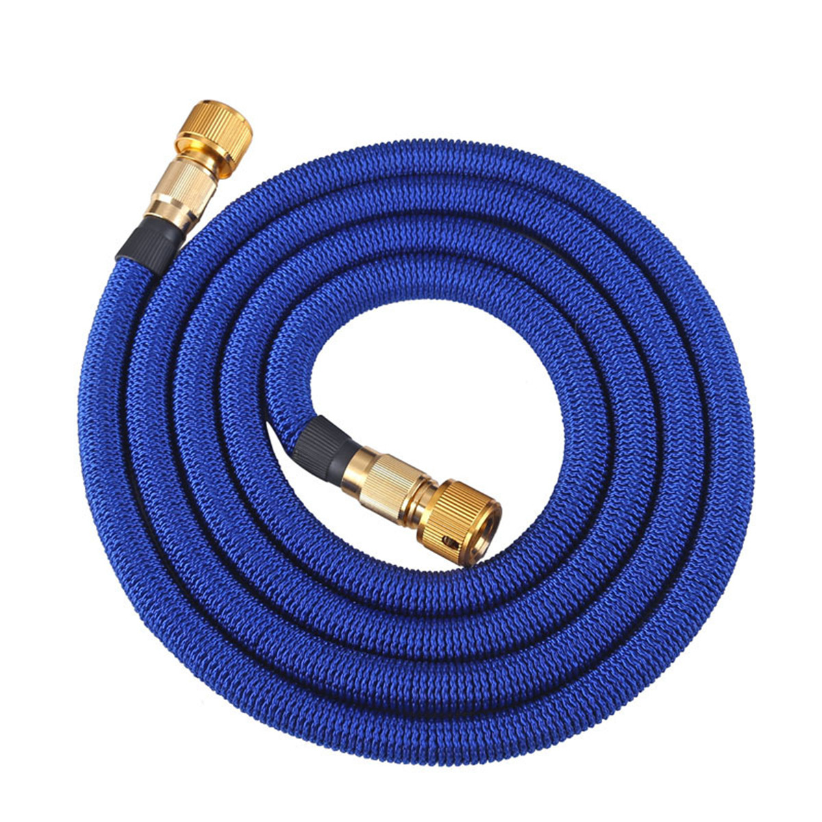 25Ft-100Ft-75-30M-Expandable-Flexible-Garden-Water-Car-Washing-Hose-Retractible-Pipe-1698437-8
