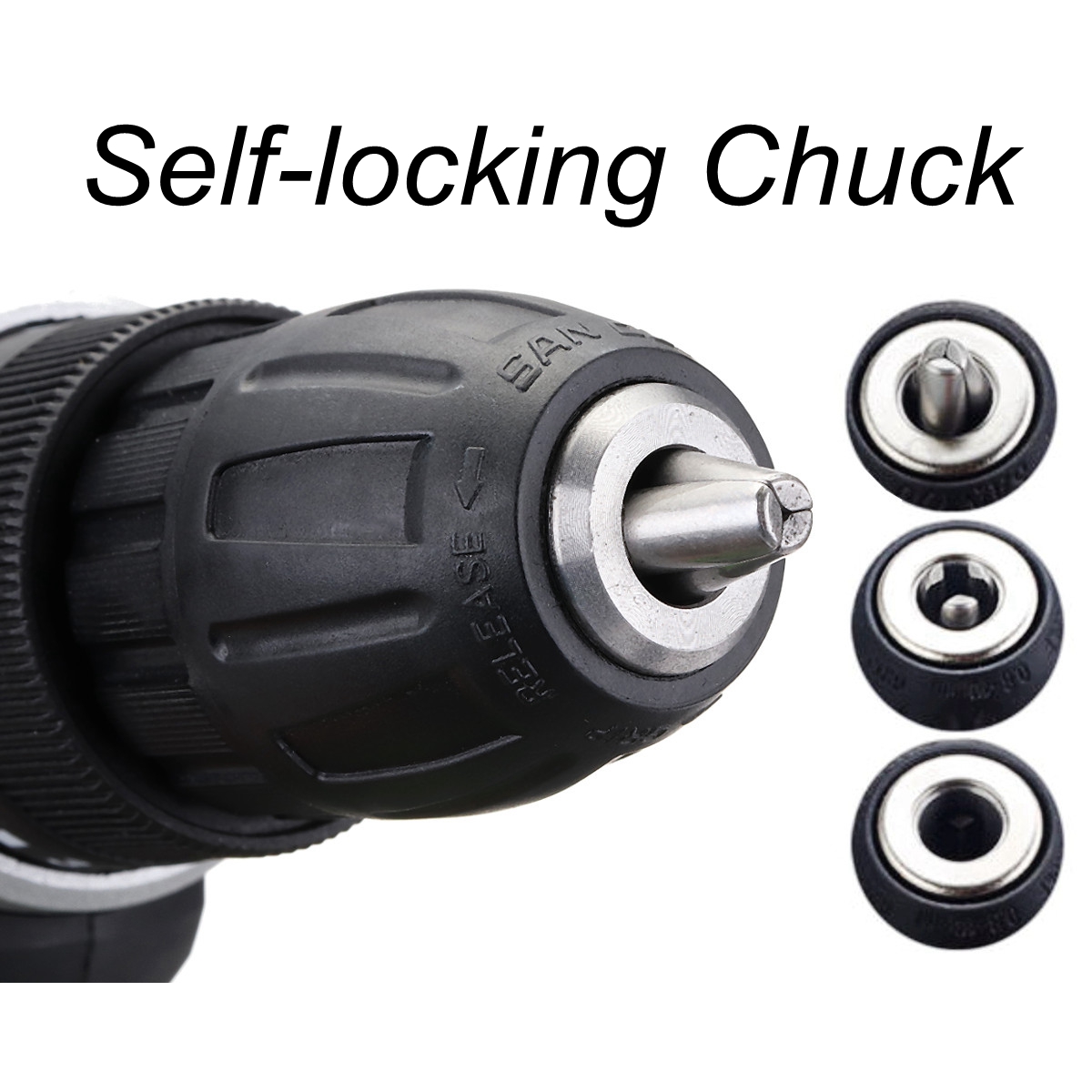 25V-Dual-Speed-Cordless-Drill-Driver-Electric-Drill-Rechargable-Power-Drills-Driver-Tool-1414380-6