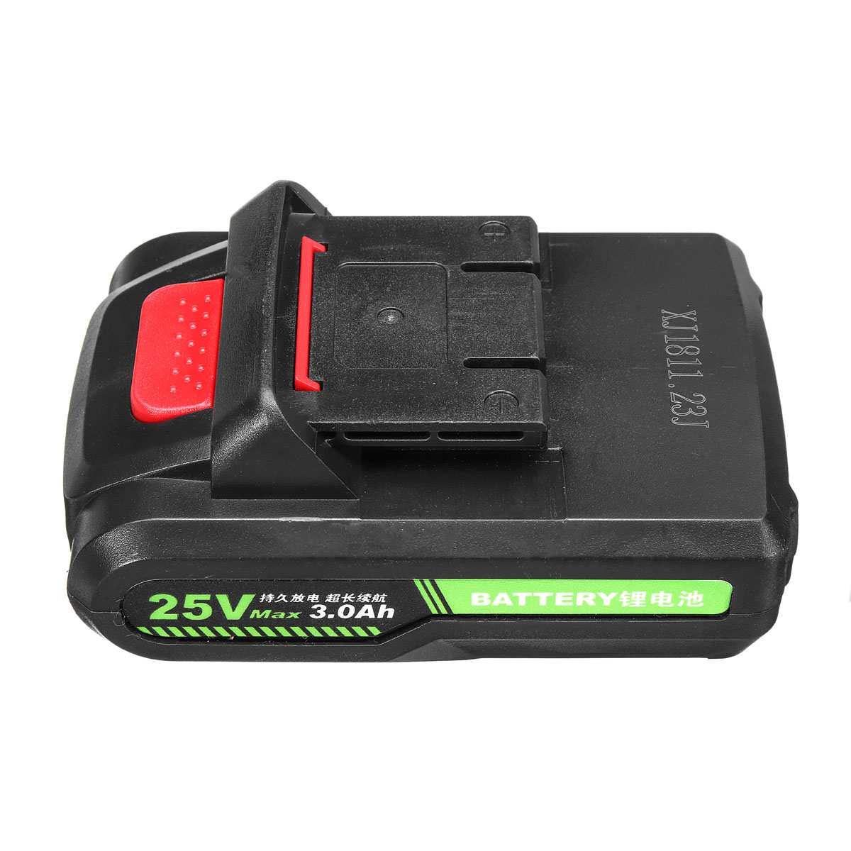 25V-Electric-Screwdriver-30Ah-Li-ion-Battery-Rechargeable-Cordless-Drill-2-Speed-1400630-7