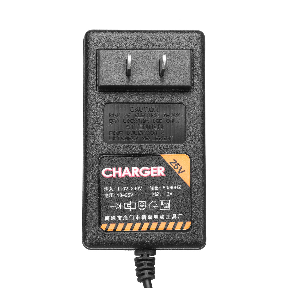 25V-Electric-Screwdriver-30Ah-Li-ion-Battery-Rechargeable-Cordless-Drill-2-Speed-1400630-10