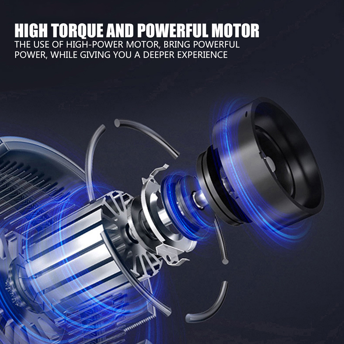 25mm-6-Speed-Brushless-Rechargeable-Angle-Grinder-Cordless-Electric-Grinder-Polishing-Machine-Oscill-1914411-2