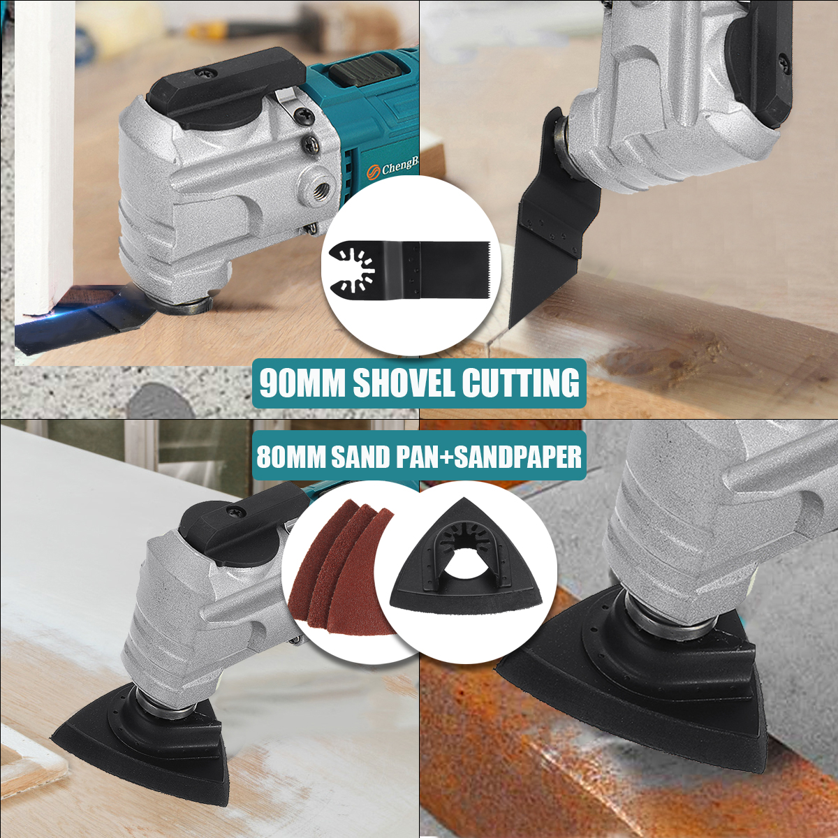 25mm-6-Speed-Brushless-Rechargeable-Angle-Grinder-Cordless-Electric-Grinder-Polishing-Machine-Oscill-1914411-11