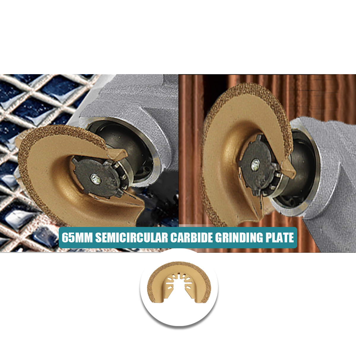 25mm-6-Speed-Brushless-Rechargeable-Angle-Grinder-Cordless-Electric-Grinder-Polishing-Machine-Oscill-1914411-12