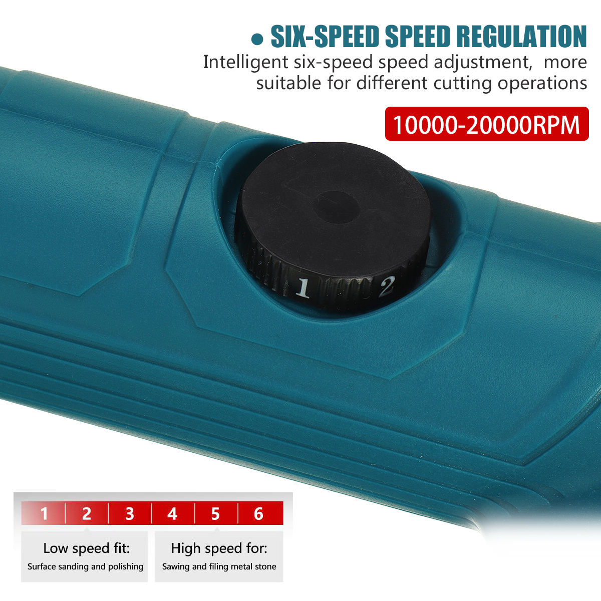 25mm-6-Speed-Brushless-Rechargeable-Angle-Grinder-Cordless-Electric-Grinder-Polishing-Machine-Oscill-1914411-4