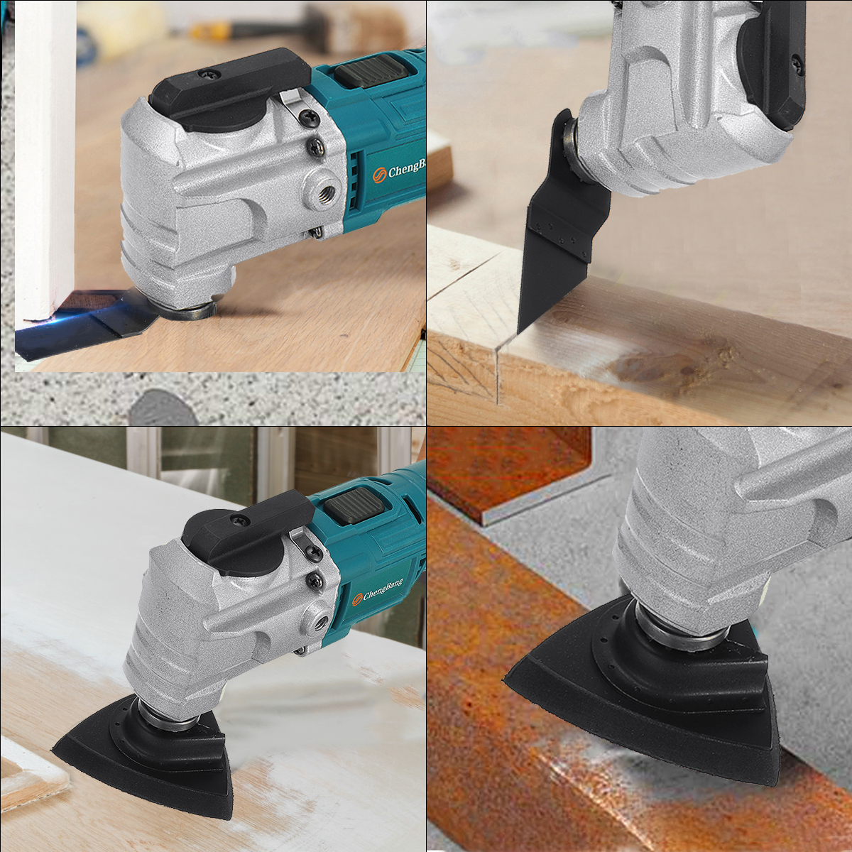 25mm-6-Speed-Brushless-Rechargeable-Angle-Grinder-Cordless-Electric-Grinder-Polishing-Machine-Oscill-1914411-10