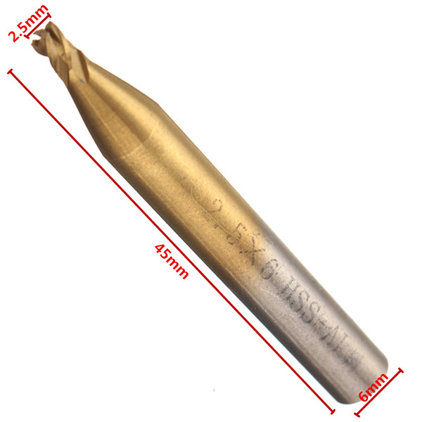 25mm-Key-Cutter-Twist-Drill-For-Key-Cutting-Machine-Owner-Lock-Tools-Parts-Key-Cutter-1171728-1