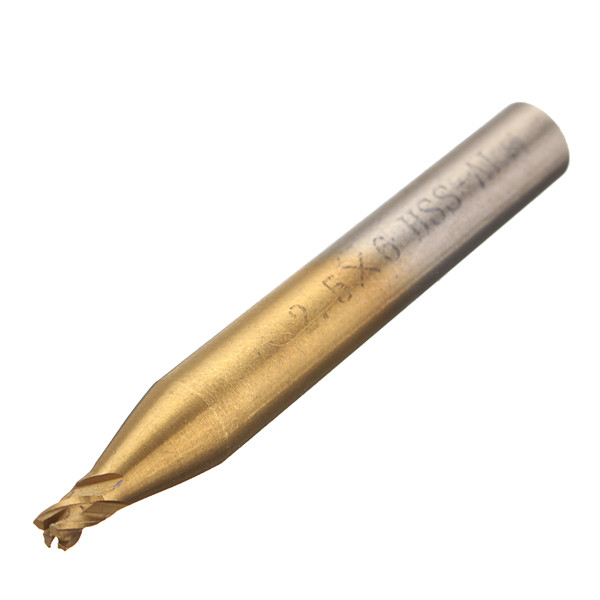 25mm-Key-Cutter-Twist-Drill-For-Key-Cutting-Machine-Owner-Lock-Tools-Parts-Key-Cutter-1171728-3