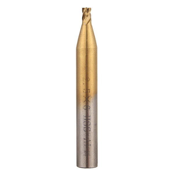 25mm-Key-Cutter-Twist-Drill-For-Key-Cutting-Machine-Owner-Lock-Tools-Parts-Key-Cutter-1171728-6