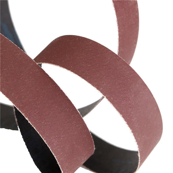 25x1067mm-600-Grit-Sanding-Belt-1x42-Inch-Aluminum-Oxide-Grinding-Polishing-Sanding-Belt-1265291-6