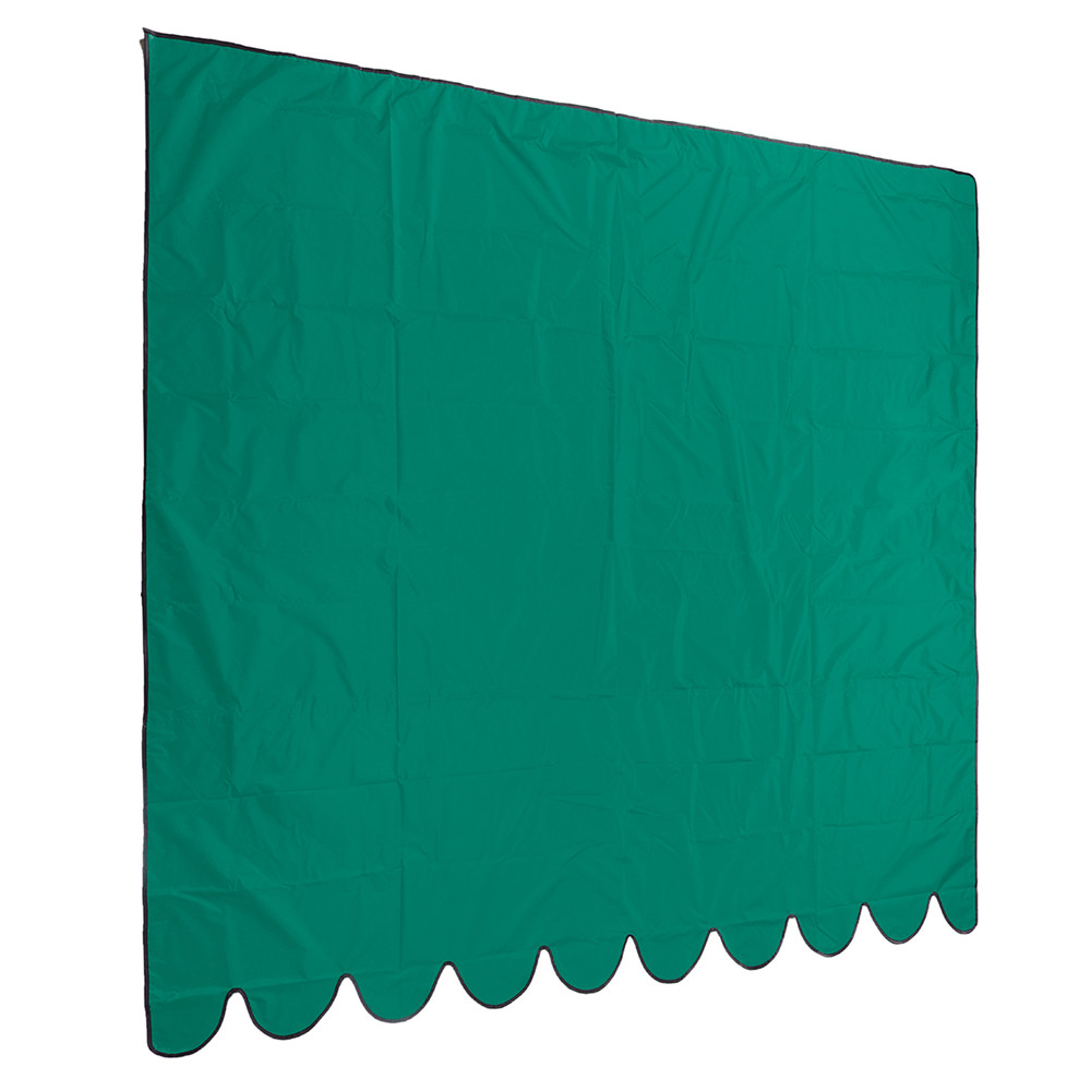 25x3-Meters-Outdoor-Garden-Patio-Awning-Cover-Canopy-Sun-Shade-Shelter-Waterproof-1668623-3