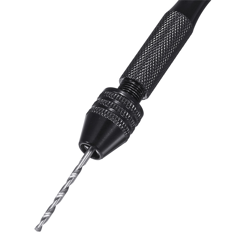 26-Pcs-Precision-Pin-Vise-Micro-Mini-Hand-Twist-Drill-Bits-Set-for-Metal-Wood-Jewelry-Delicate-DIY-1403097-7
