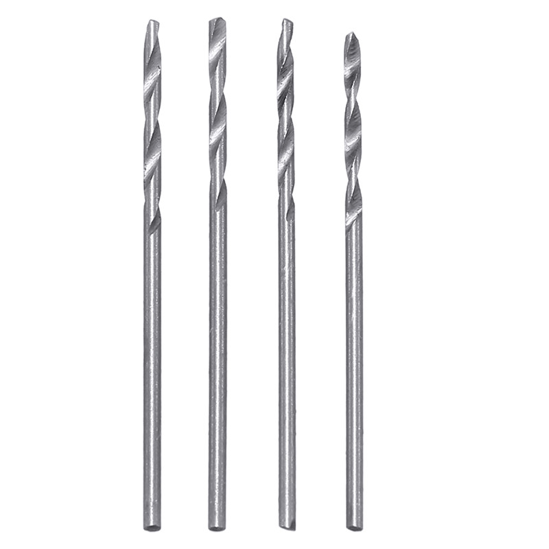 26-Pcs-Precision-Pin-Vise-Micro-Mini-Hand-Twist-Drill-Bits-Set-for-Metal-Wood-Jewelry-Delicate-DIY-1403097-8