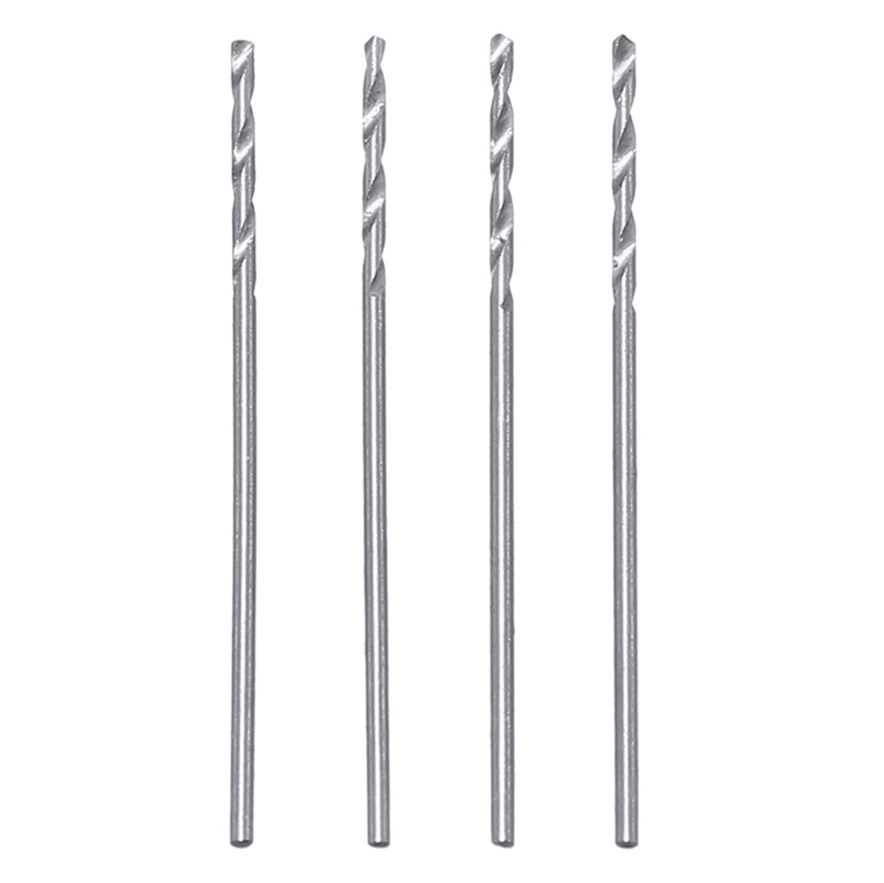 26-Pcs-Precision-Pin-Vise-Micro-Mini-Hand-Twist-Drill-Bits-Set-for-Metal-Wood-Jewelry-Delicate-DIY-1403097-9