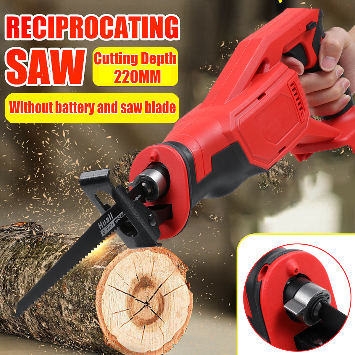 260mm--Electric-Saw-Saber-Saw-Bare-Machinere-Machine-1730280-1