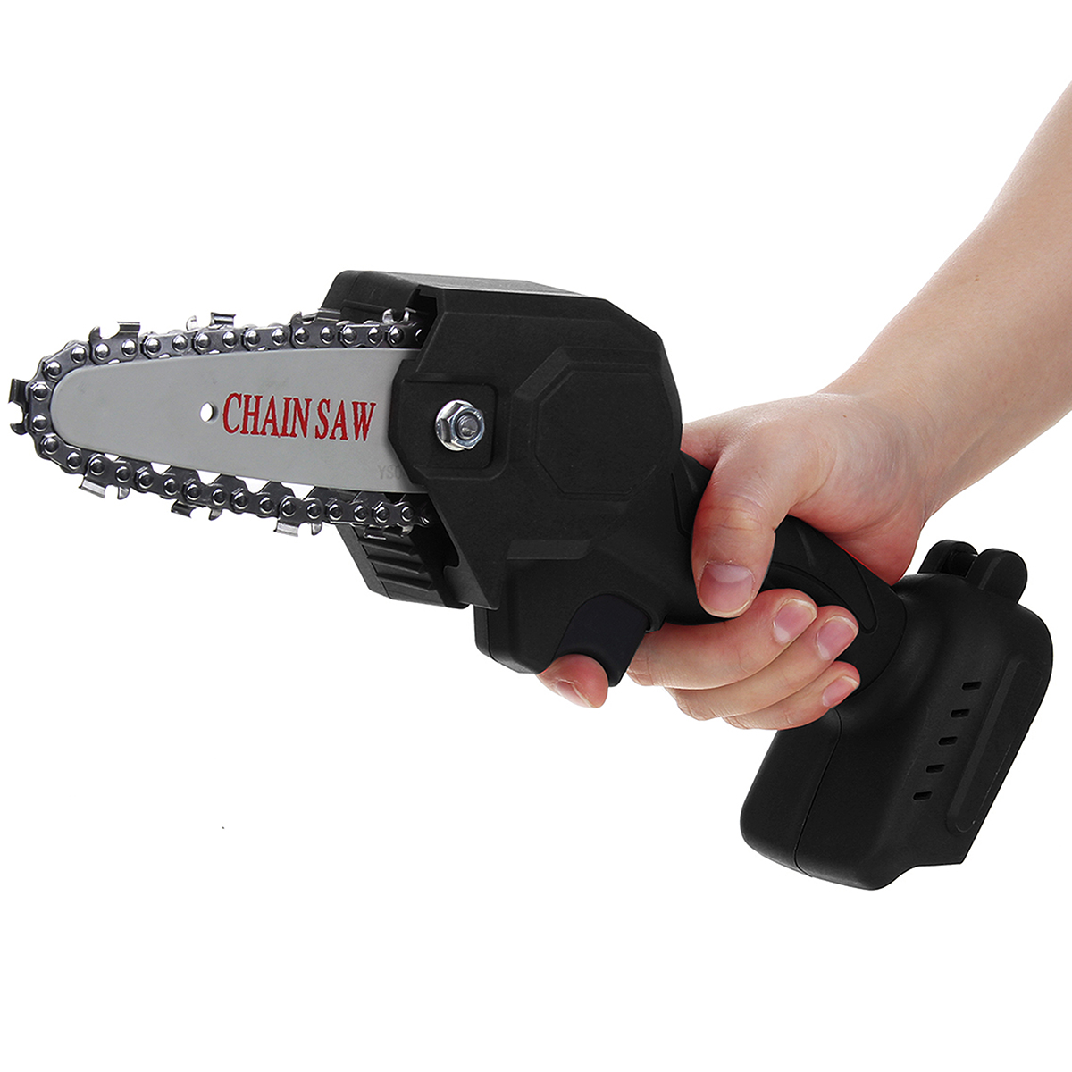 26V-4inch-Rechargeable-Portable-Saw-Woodworking-Electric-Saws-High-Carbon-Steel-1782283-2