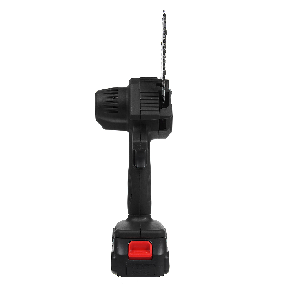 26V-4inch-Rechargeable-Portable-Saw-Woodworking-Electric-Saws-High-Carbon-Steel-1782283-3